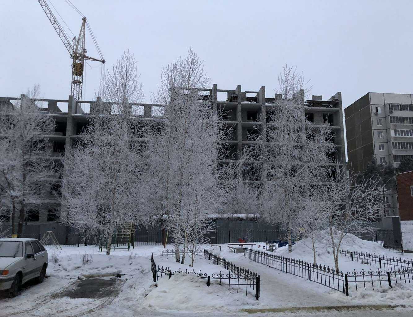 Отзывы на компанию Akiri в Тольятти c фото - фотография 2 из 2