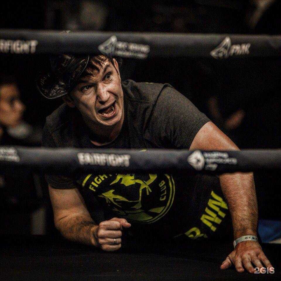 Отзывы на компанию Панчер НН в Нижнем Новгороде c фото