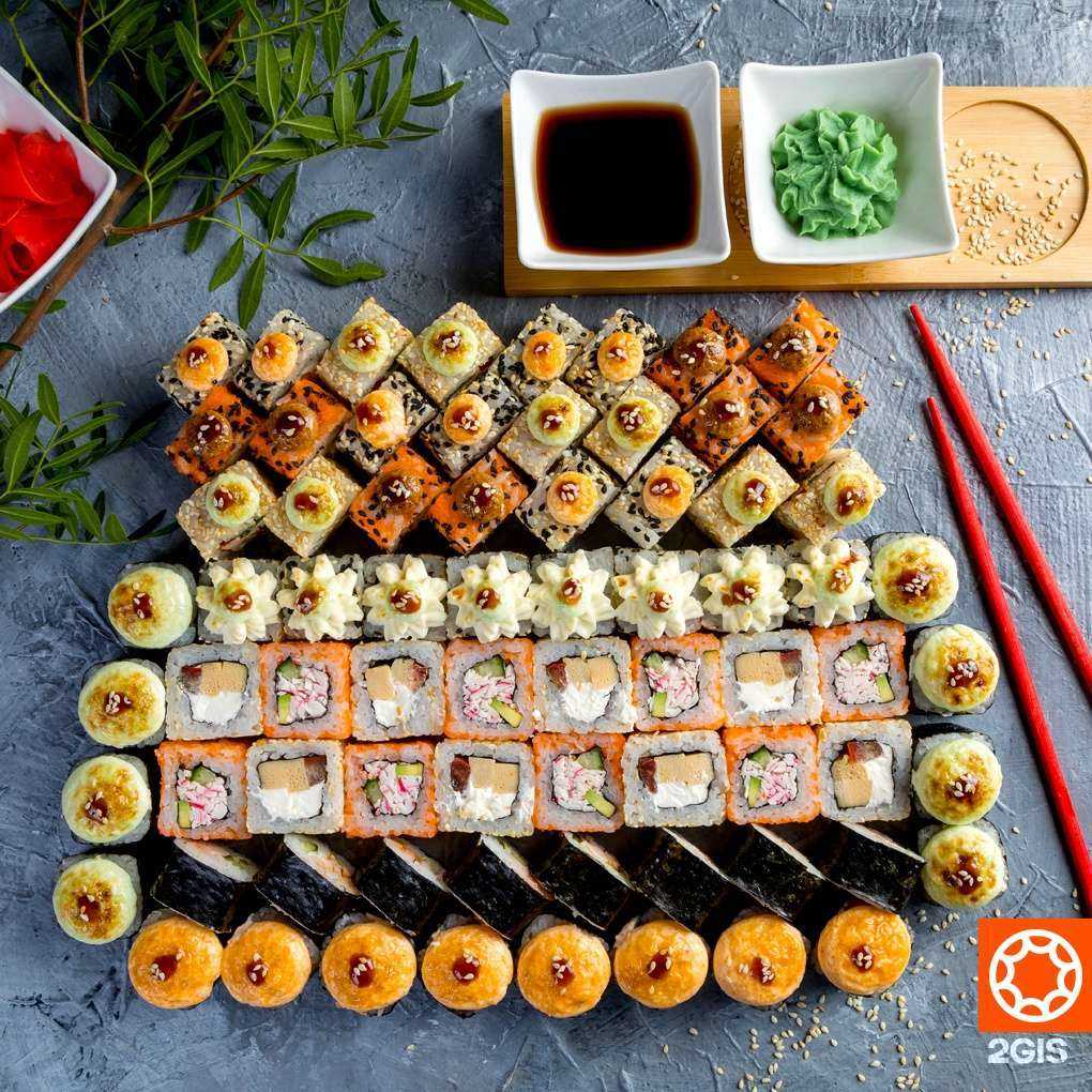 Отзывы на компанию Farfor в г. Ейск c фото