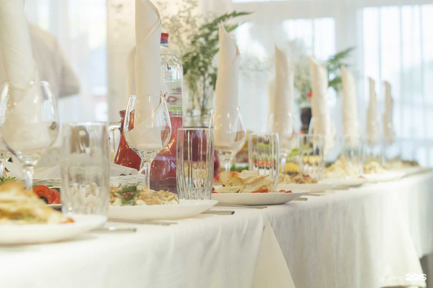 Отзывы на компанию Терраса в г. Орёл c фото