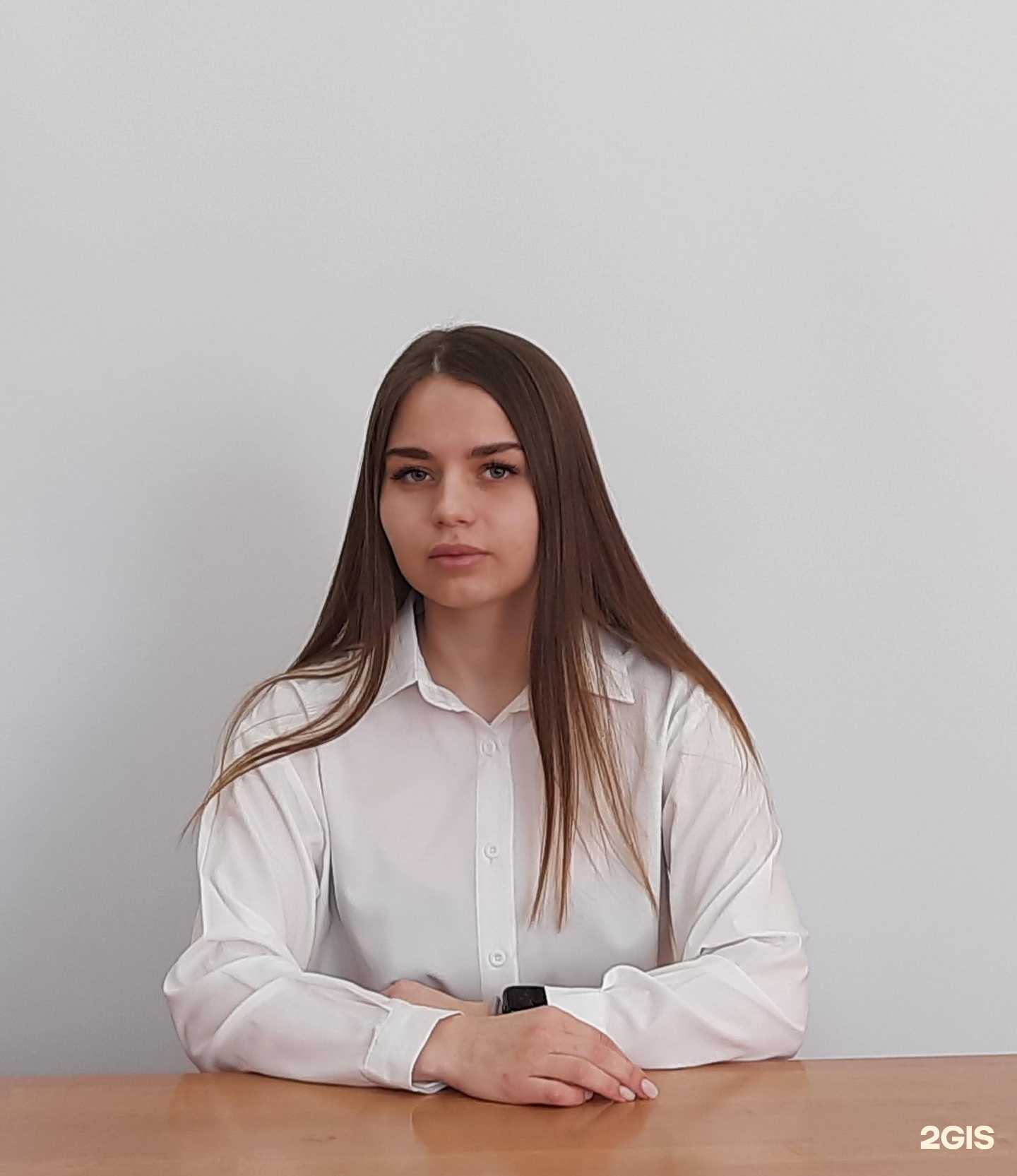 Отзывы на компанию Центр образования №14 в Туле c фото