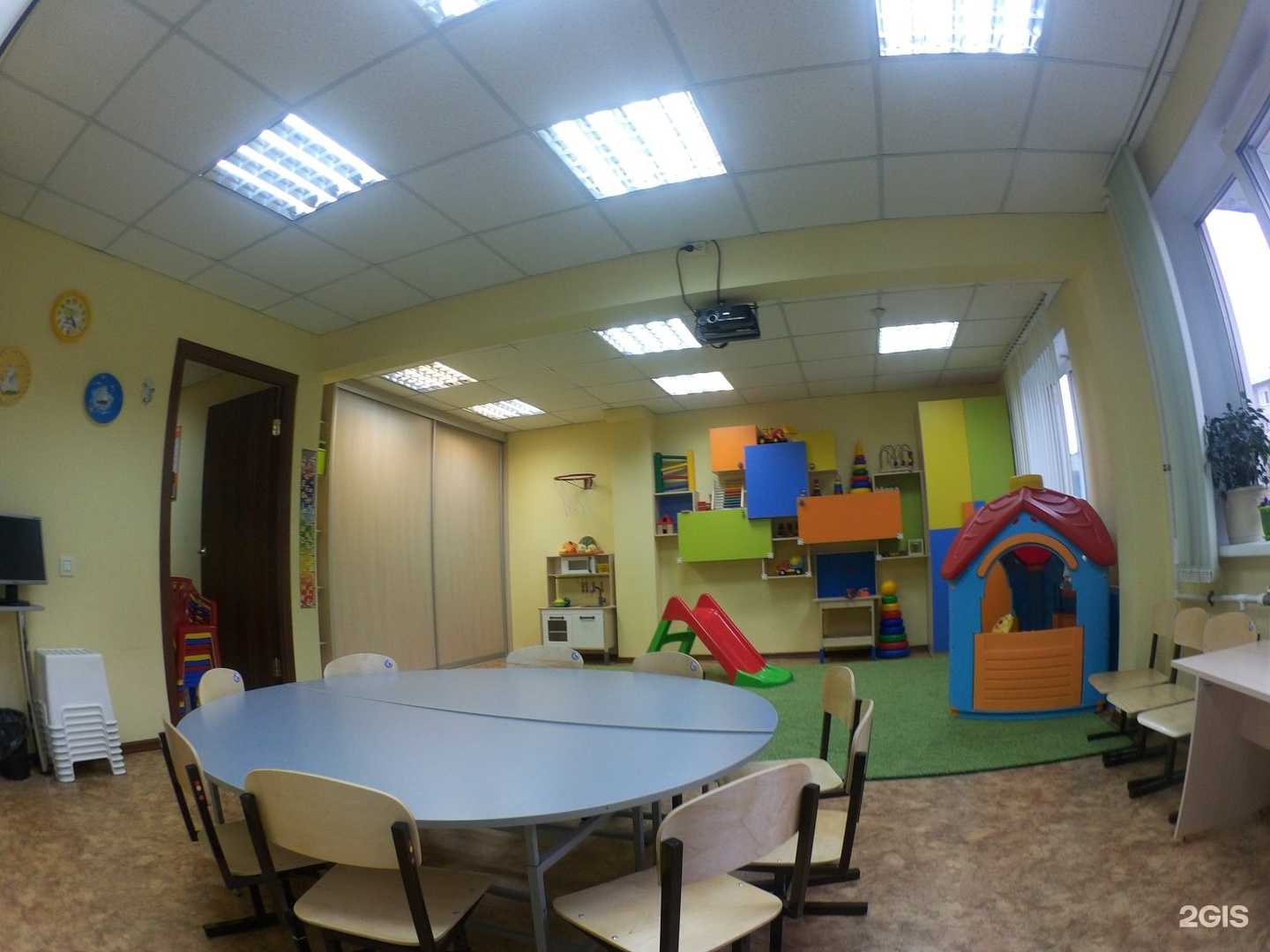 Отзывы на компанию Антошка в Омске c фото