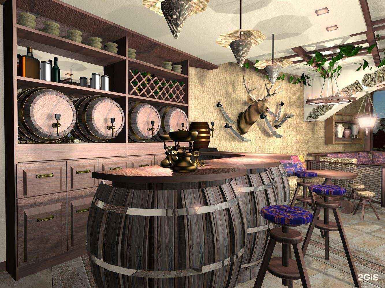 Отзывы на компанию Атриум в Красноярске c фото