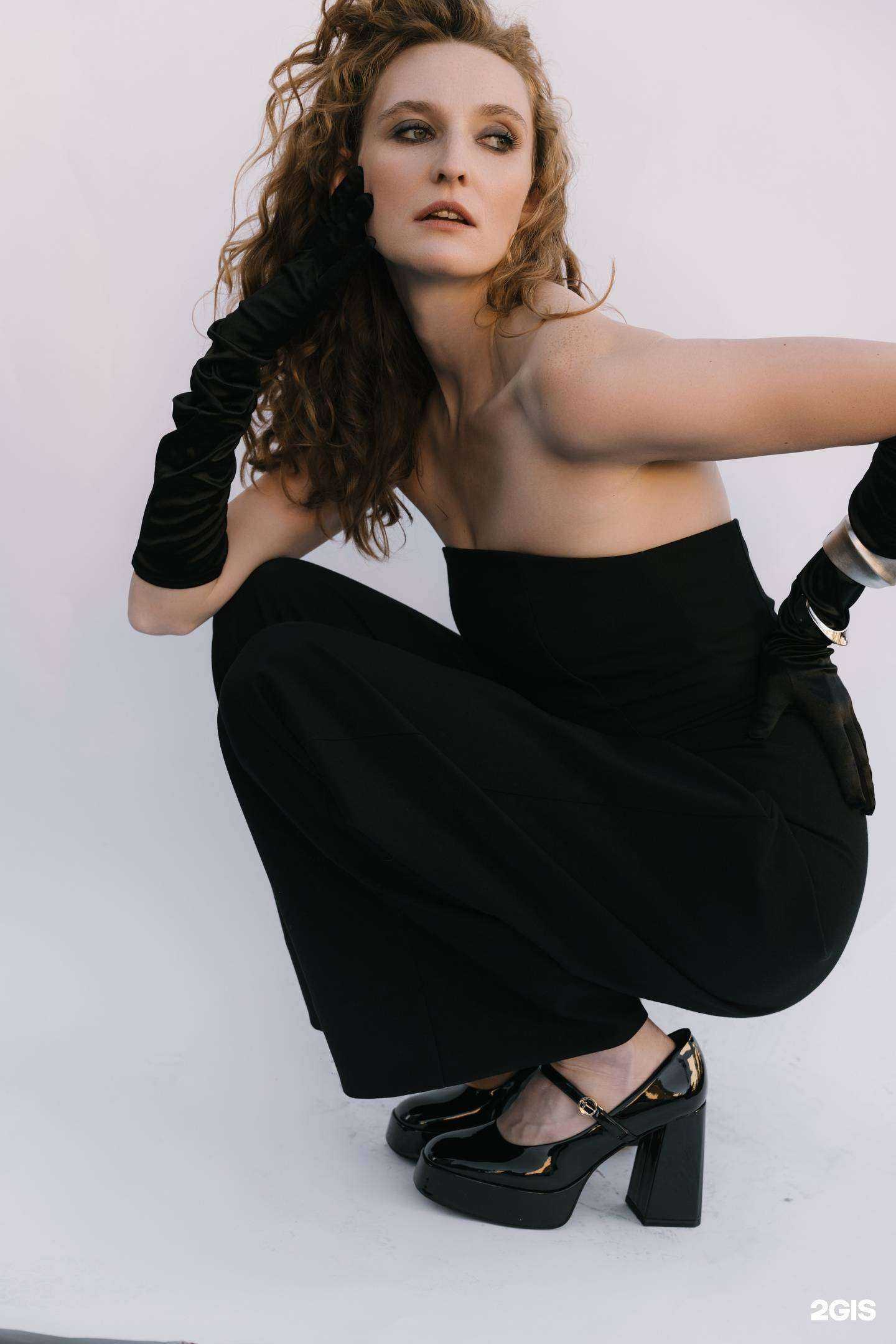 Отзывы на компанию Alula в г. Воронеж c фото