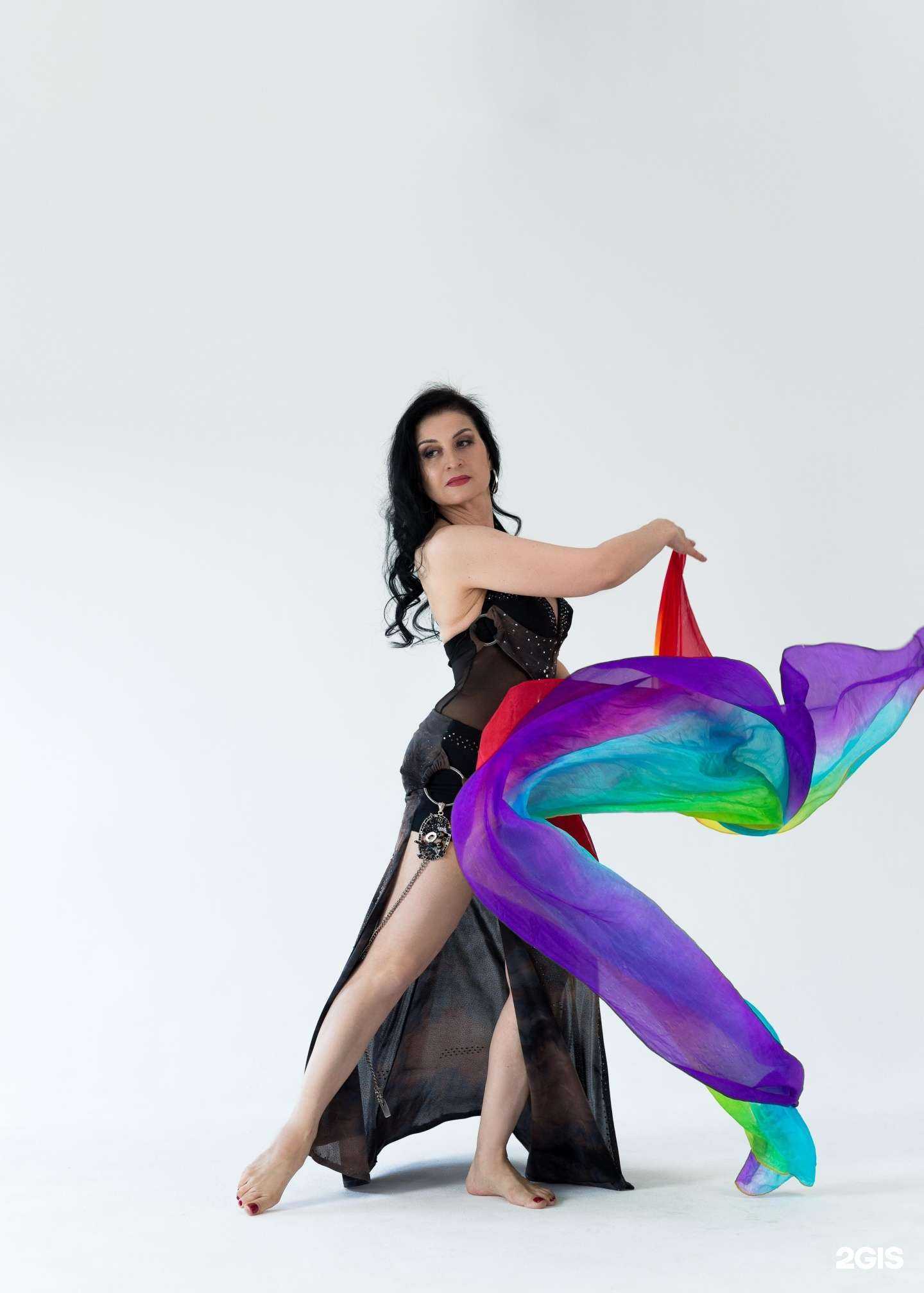 Отзывы на компанию Магия востока в Южно-Сахалинске c фото