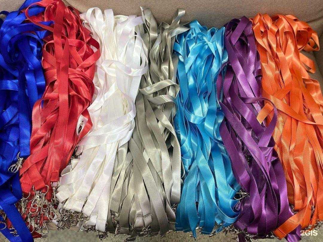 Отзывы на компанию Новопринт в г. Пермь c фото