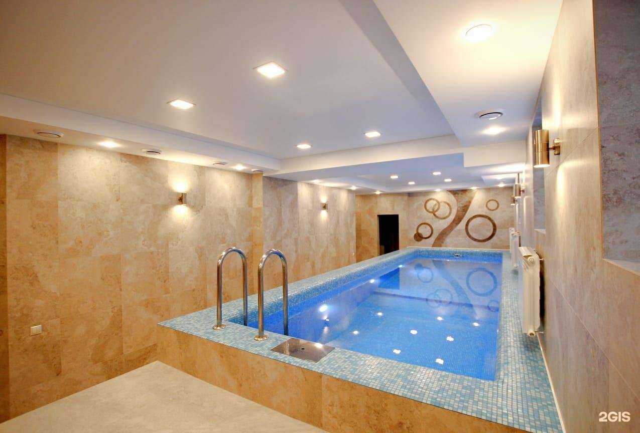 Отзывы на компанию Акватерм в г. Рязань c фото