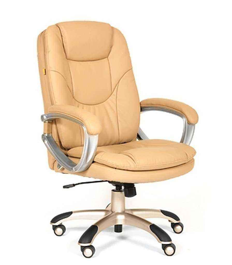 Отзывы на компанию Ростовснаб в Ростове-на-Дону c фото