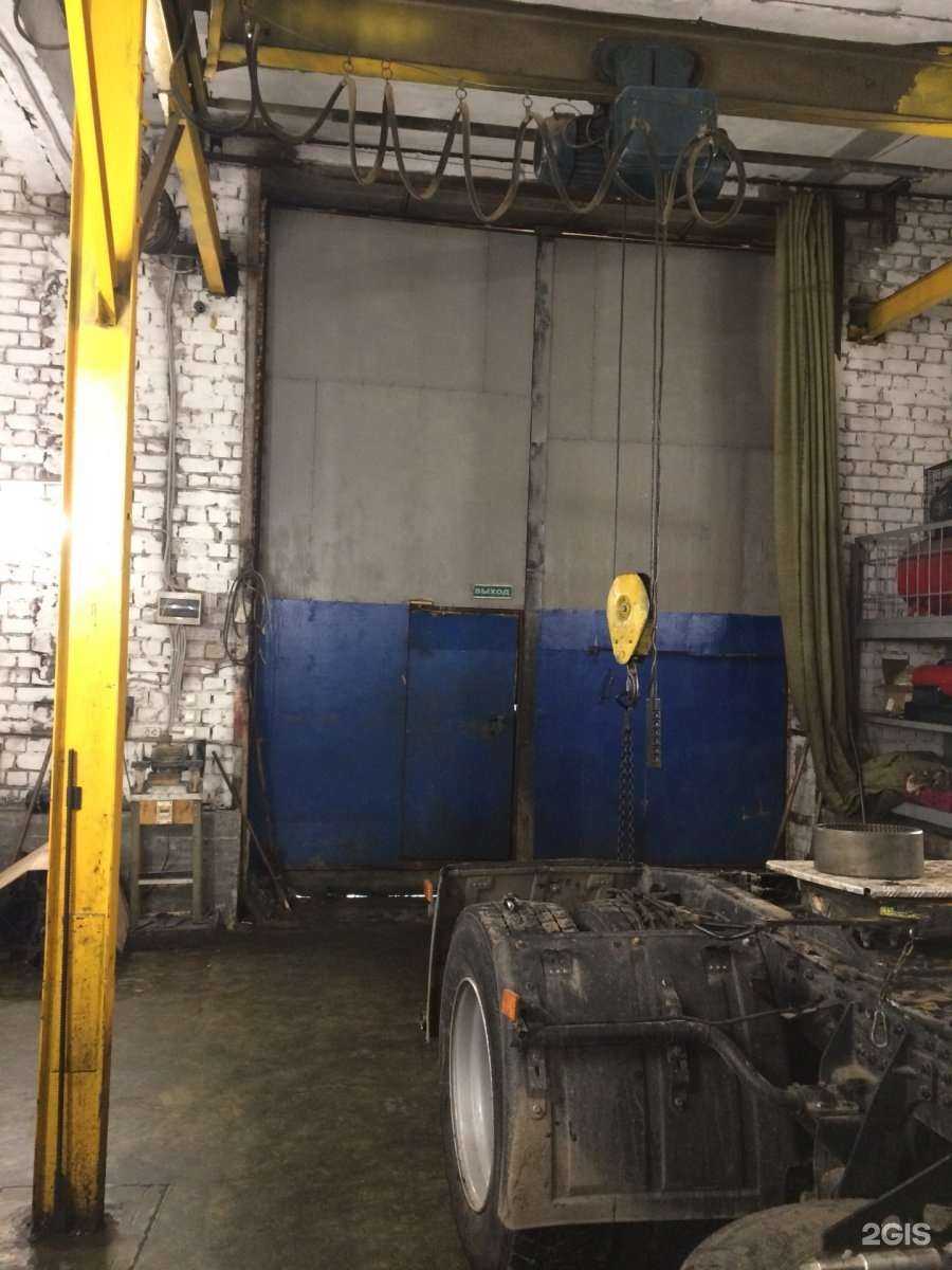 Отзывы на компанию Ярис в Кирове c фото