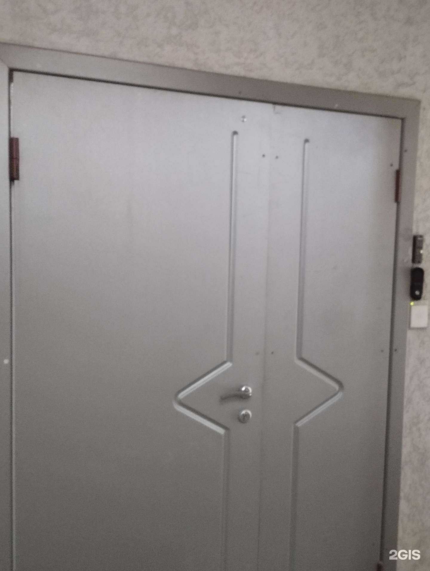 Отзывы на компанию Е8 в г. Ростов-на-Дону c фото