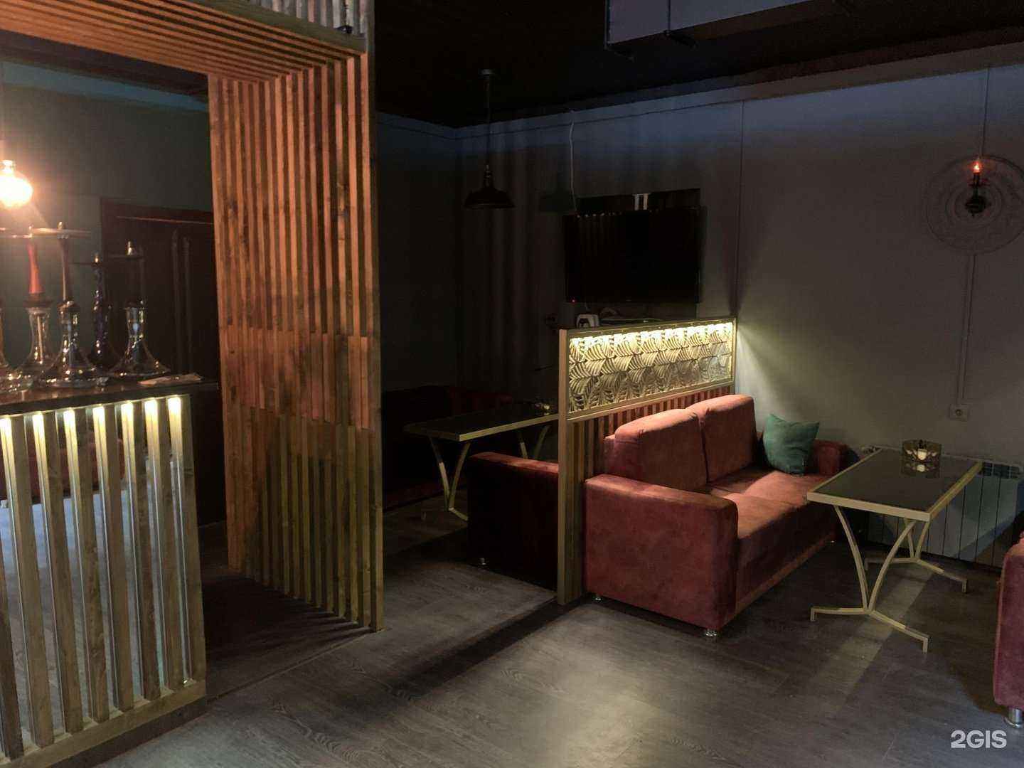 Отзывы на компанию Nirvana в Пензе c фото