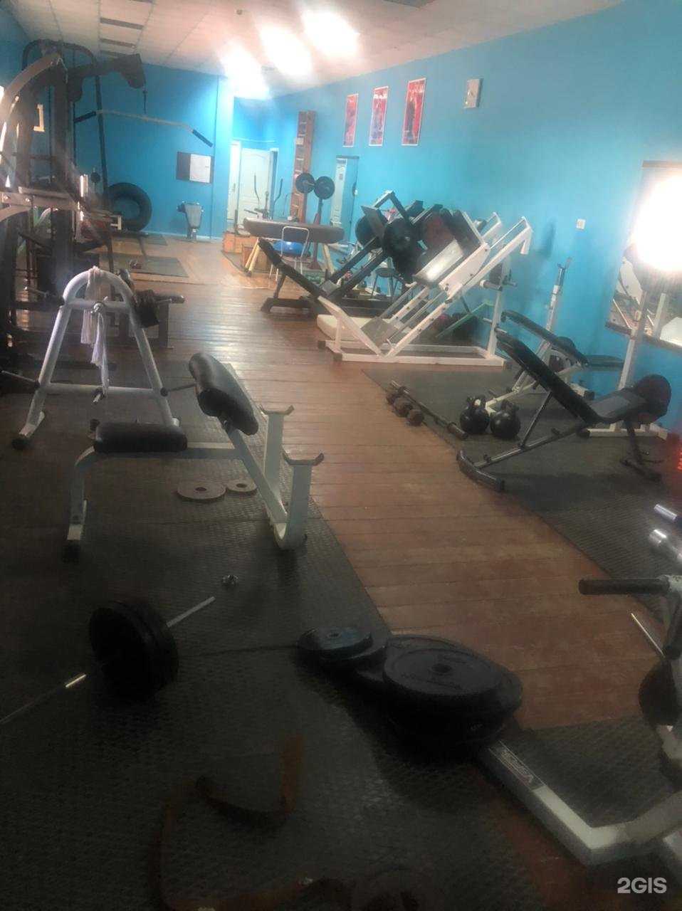 Отзывы на компанию Лидер в Елабуге c фото