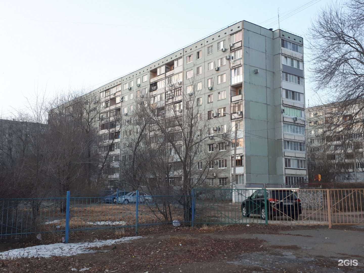 Отзывы на компанию Мастер Сервис 34 в Волгограде c фото - фотография 2 из 2