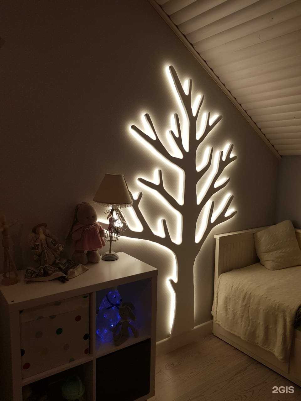 Отзывы на компанию Beart в г. Волгоград c фото