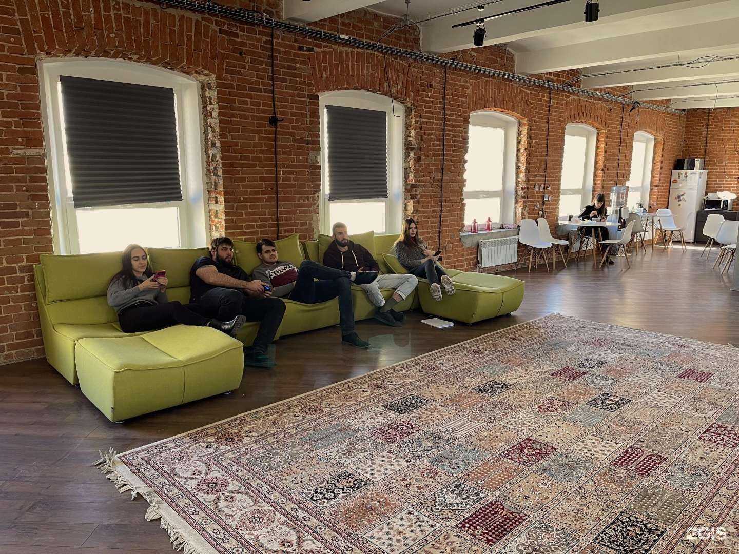 Отзывы на компанию Велегурин групп в Ростове-на-Дону c фото