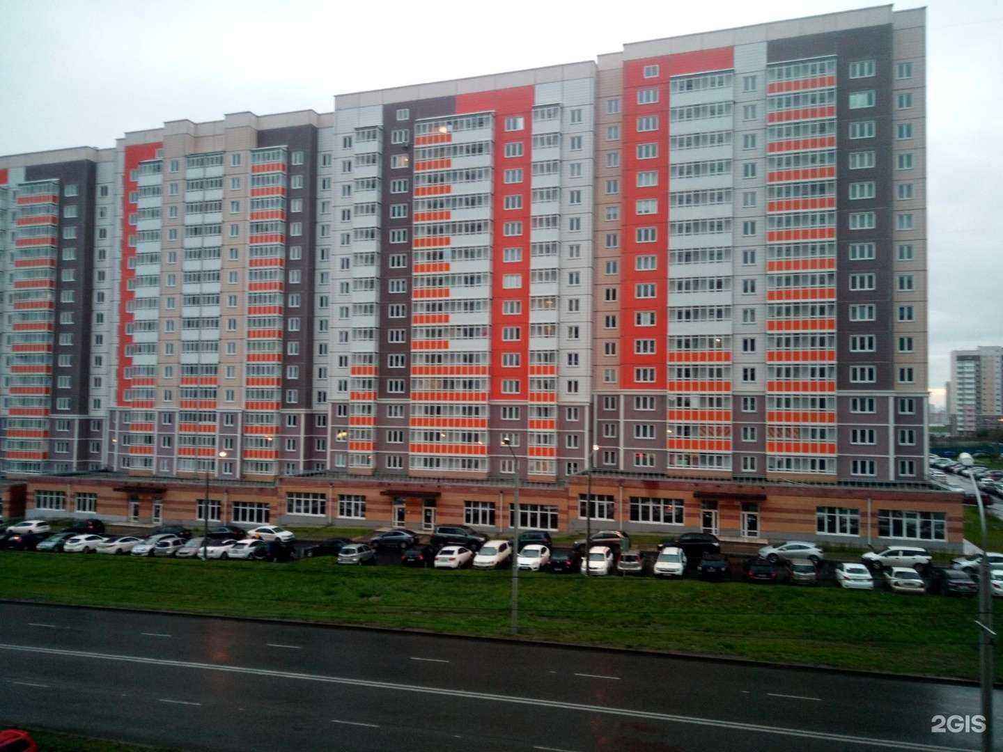 Отзывы на компанию Проф-заправка в Красноярске c фото - фотография 2 из 2