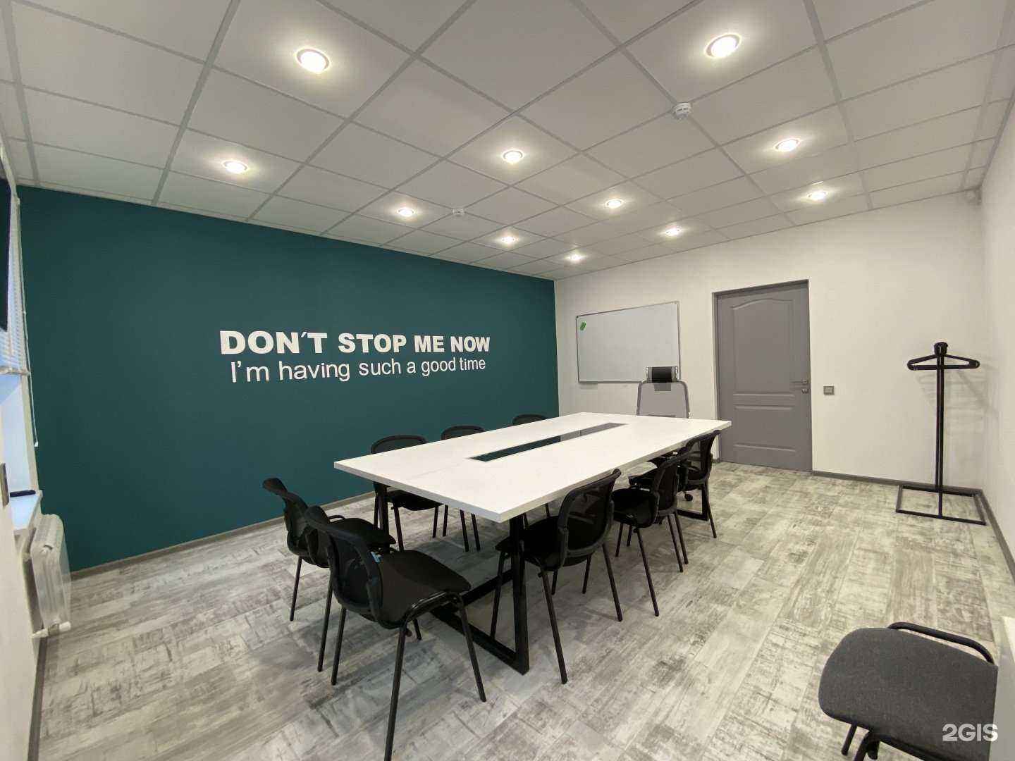 Отзывы на компанию Smart school в г. Саратов c фото