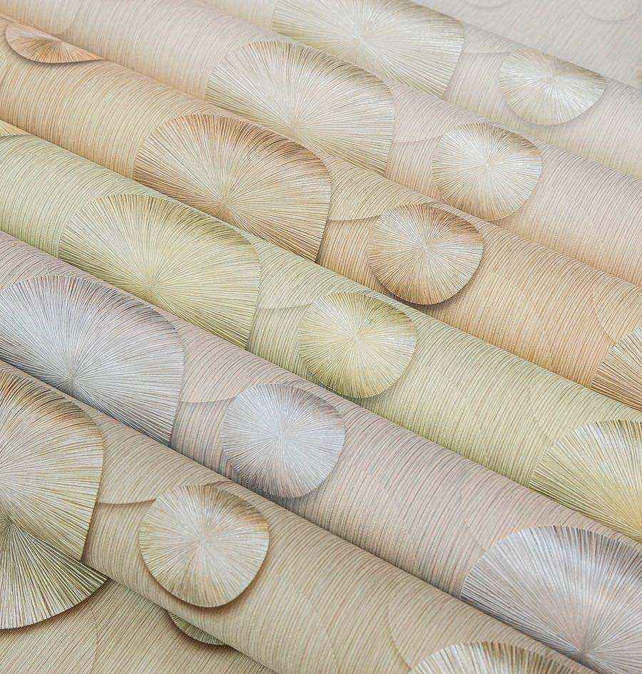 Отзывы на компанию Торговая компания в Волгограде c фото