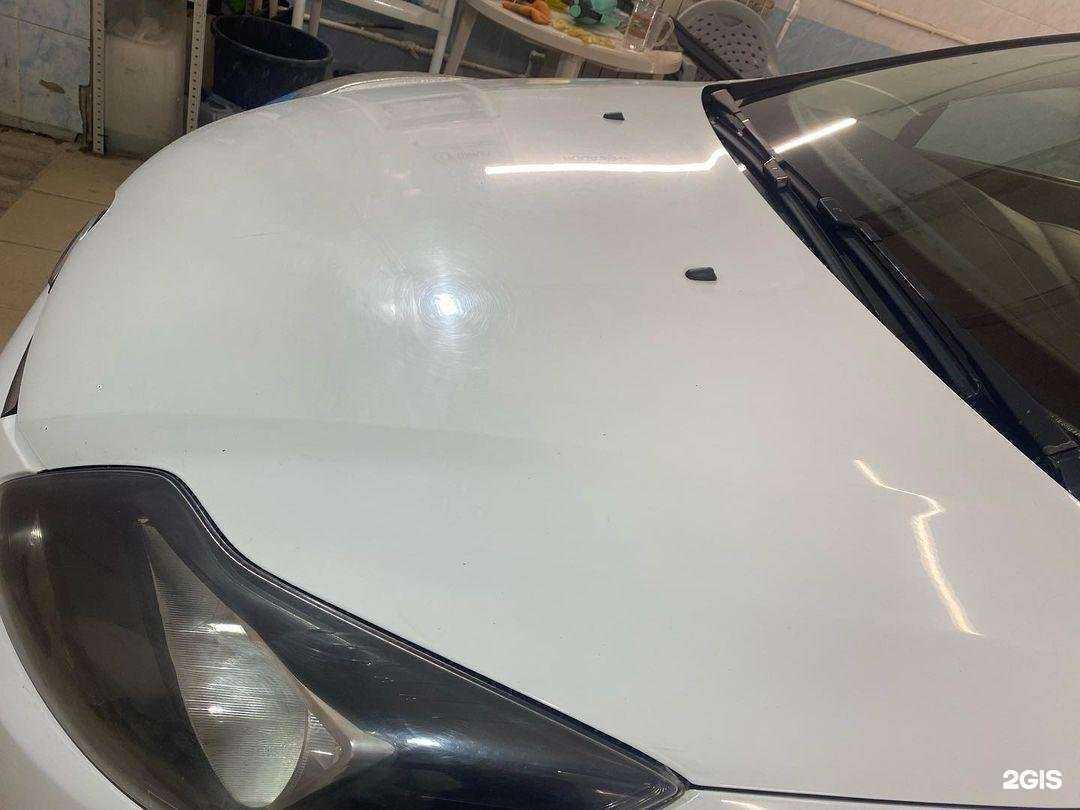 Отзывы на компанию Aquazona в Великих Луках c фото