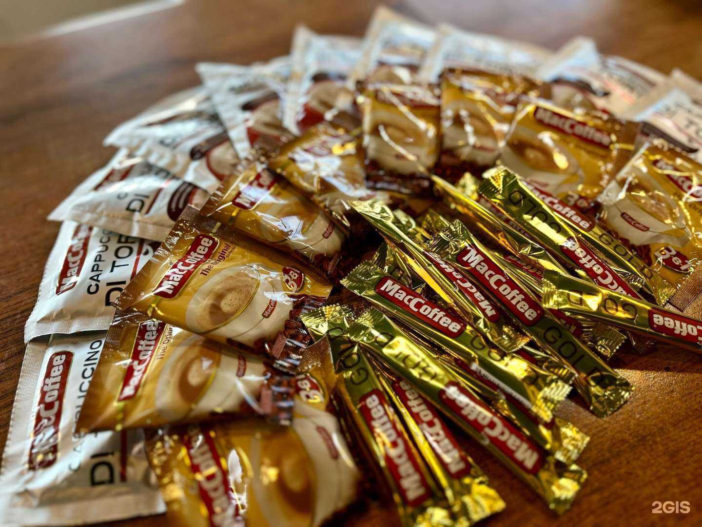 Отзывы на компанию Пекарня в Барнауле c фото