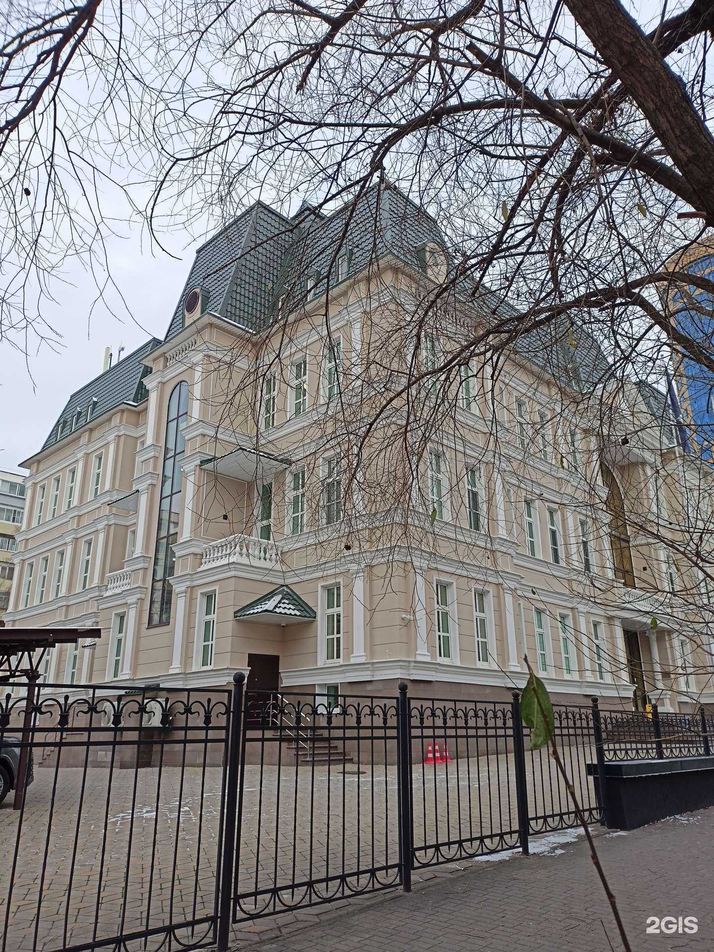 Отзывы на компанию Рутепло в Реутове c фото