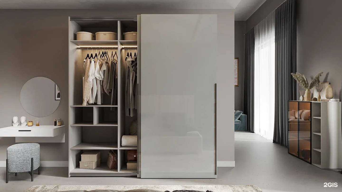 Отзывы на компанию Шатура в Елабуге c фото