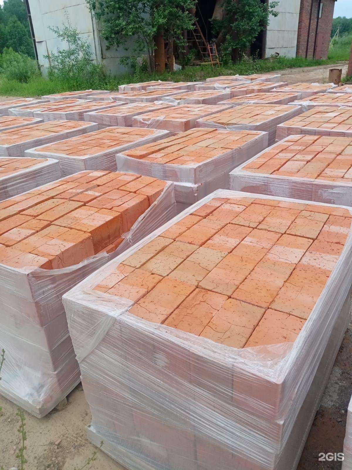 Отзывы на компанию Сибвудхаус в Новосибирске c фото