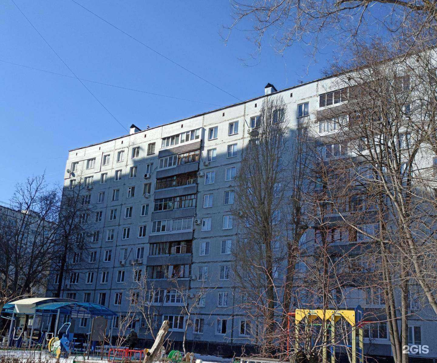 Отзывы на компанию Счастье в Тольятти c фото - фотография 2 из 2