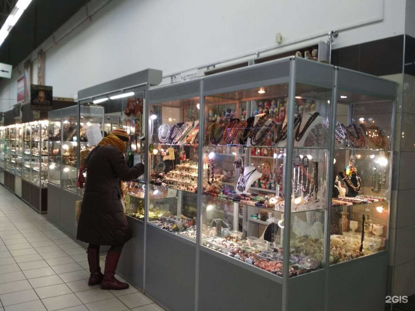 Отзывы на компанию Каменный век в г. Волгоград c фото