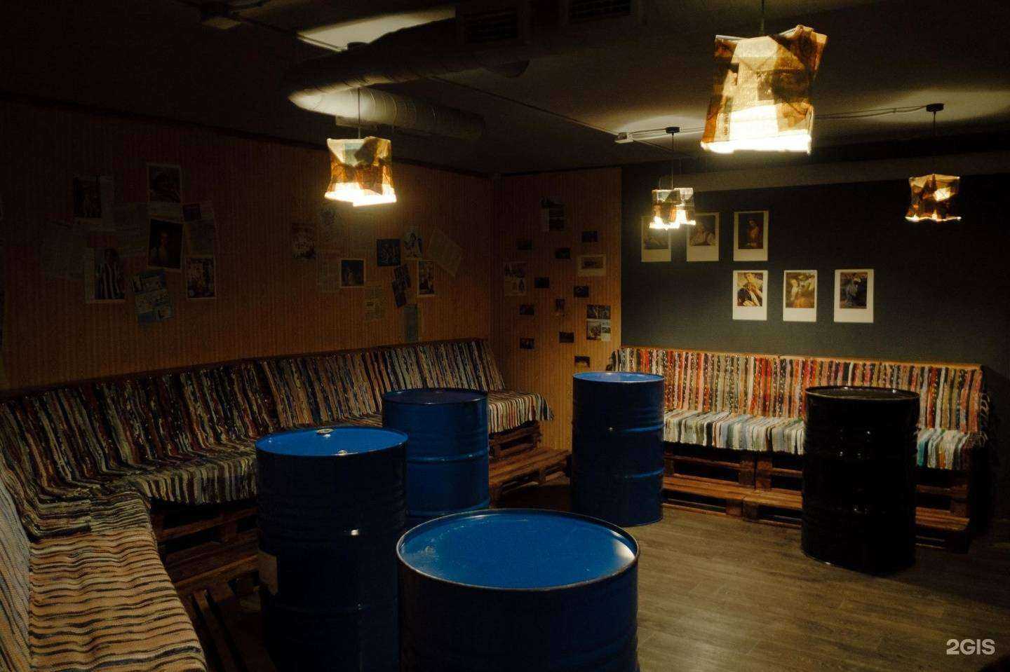 Отзывы на компанию Своими руками в г. Челябинск c фото