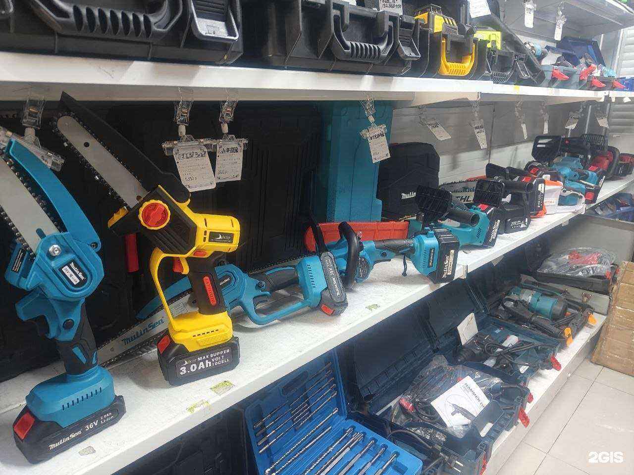 Отзывы на компанию Мама Таня в г. Уссурийск c фото