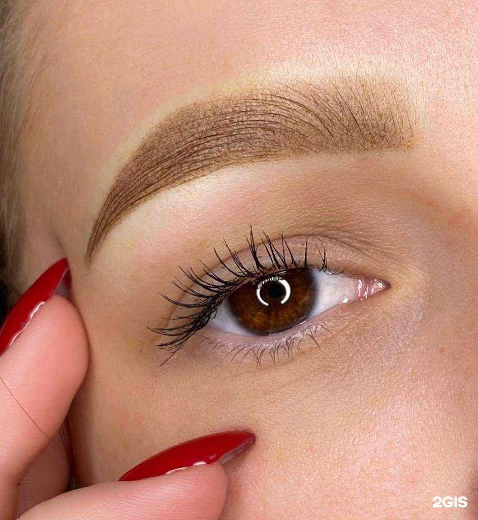 Отзывы на компанию Реформа в Южно-Сахалинске c фото