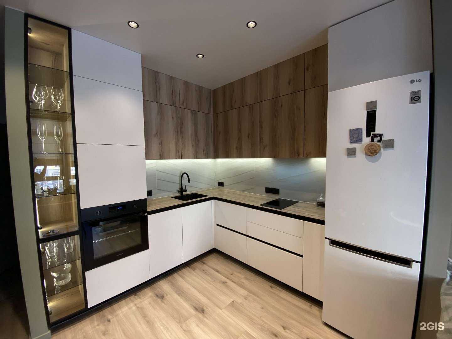 Отзывы на компанию Альфа Мебель в г. Кемерово c фото