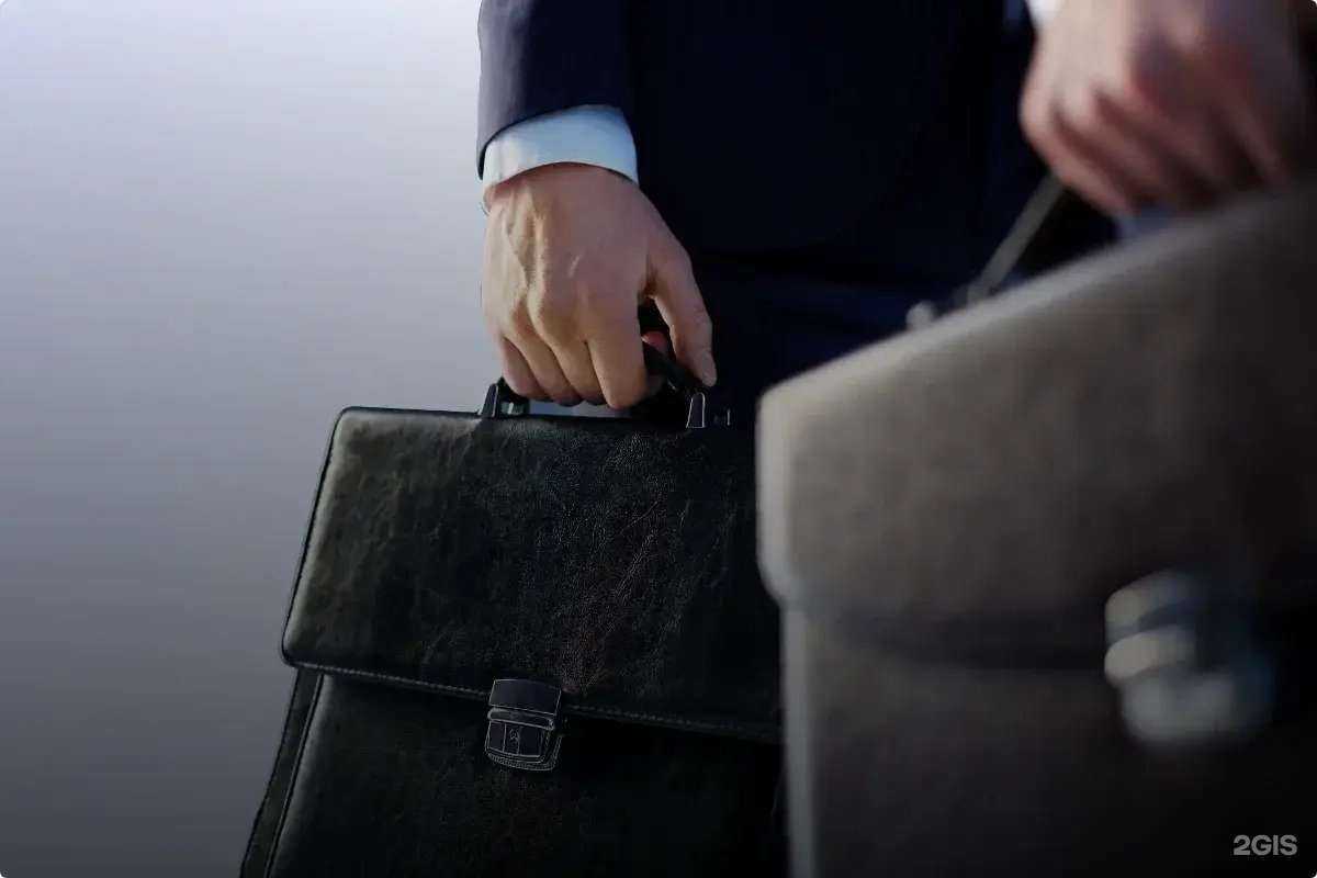 Отзывы на компанию Тимберия в Самаре c фото