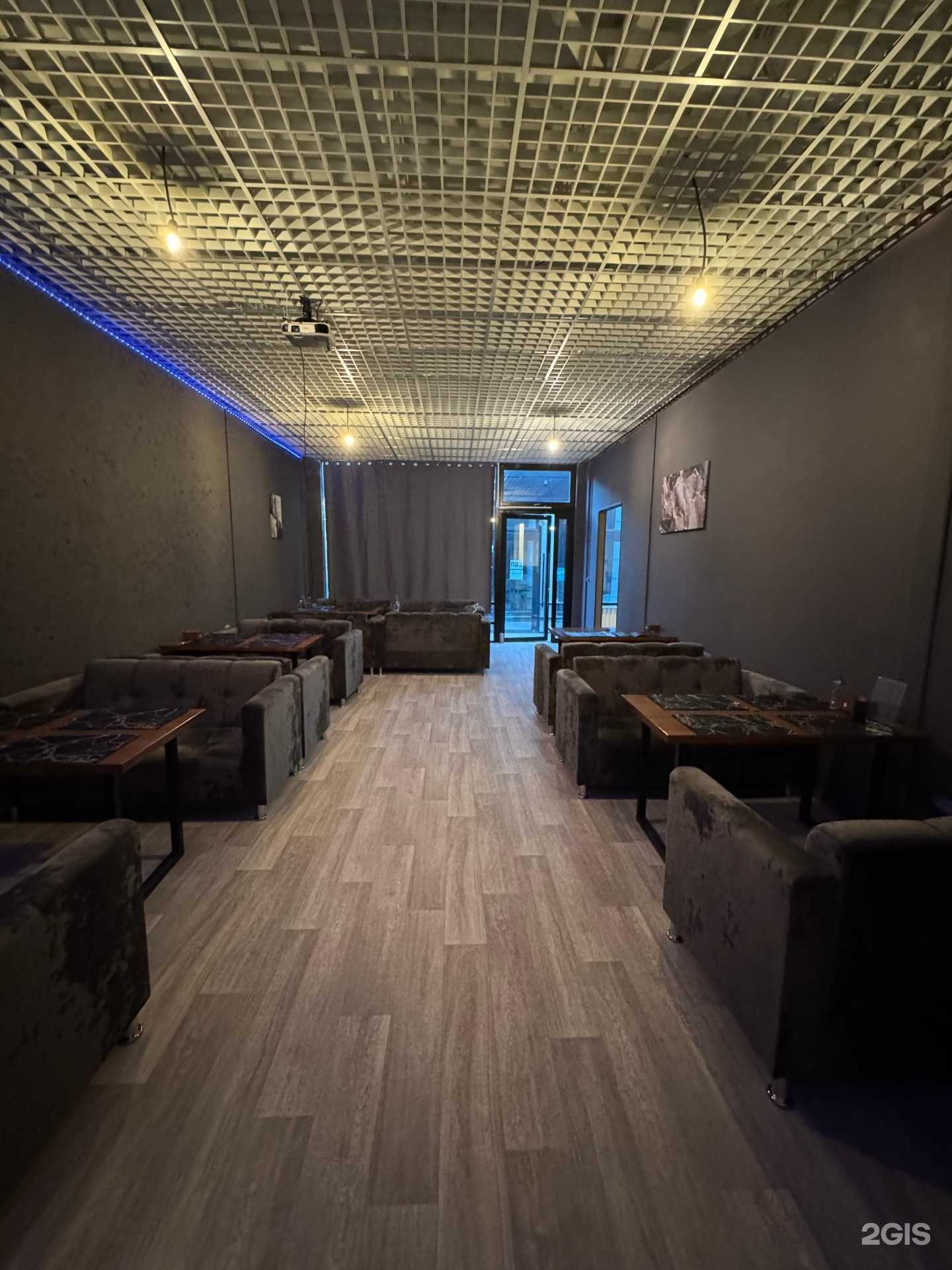 Отзывы на компанию Загляни Лаундж в Уфе c фото