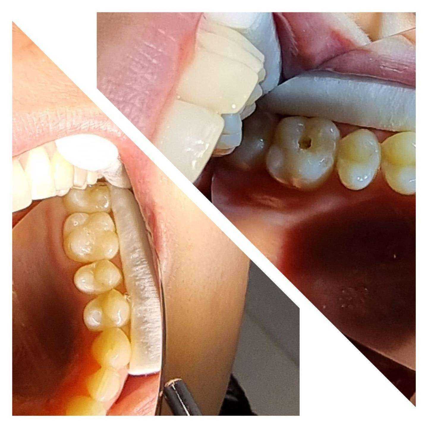 Отзывы на компанию Дентал офис в г. Казань c фото