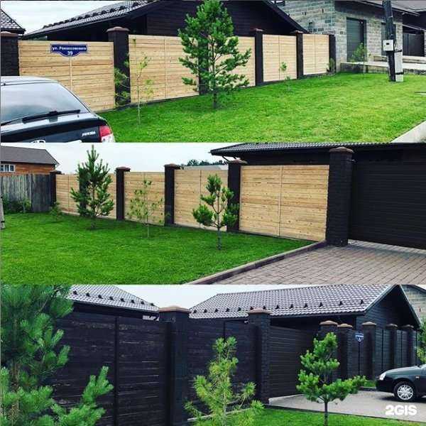 Отзывы на компанию Альфа в г. Красноярск c фото