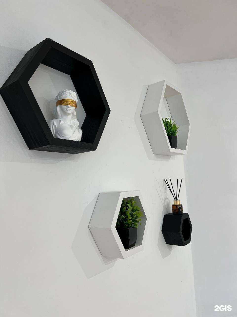 Отзывы на компанию Альянс права в Твери c фото