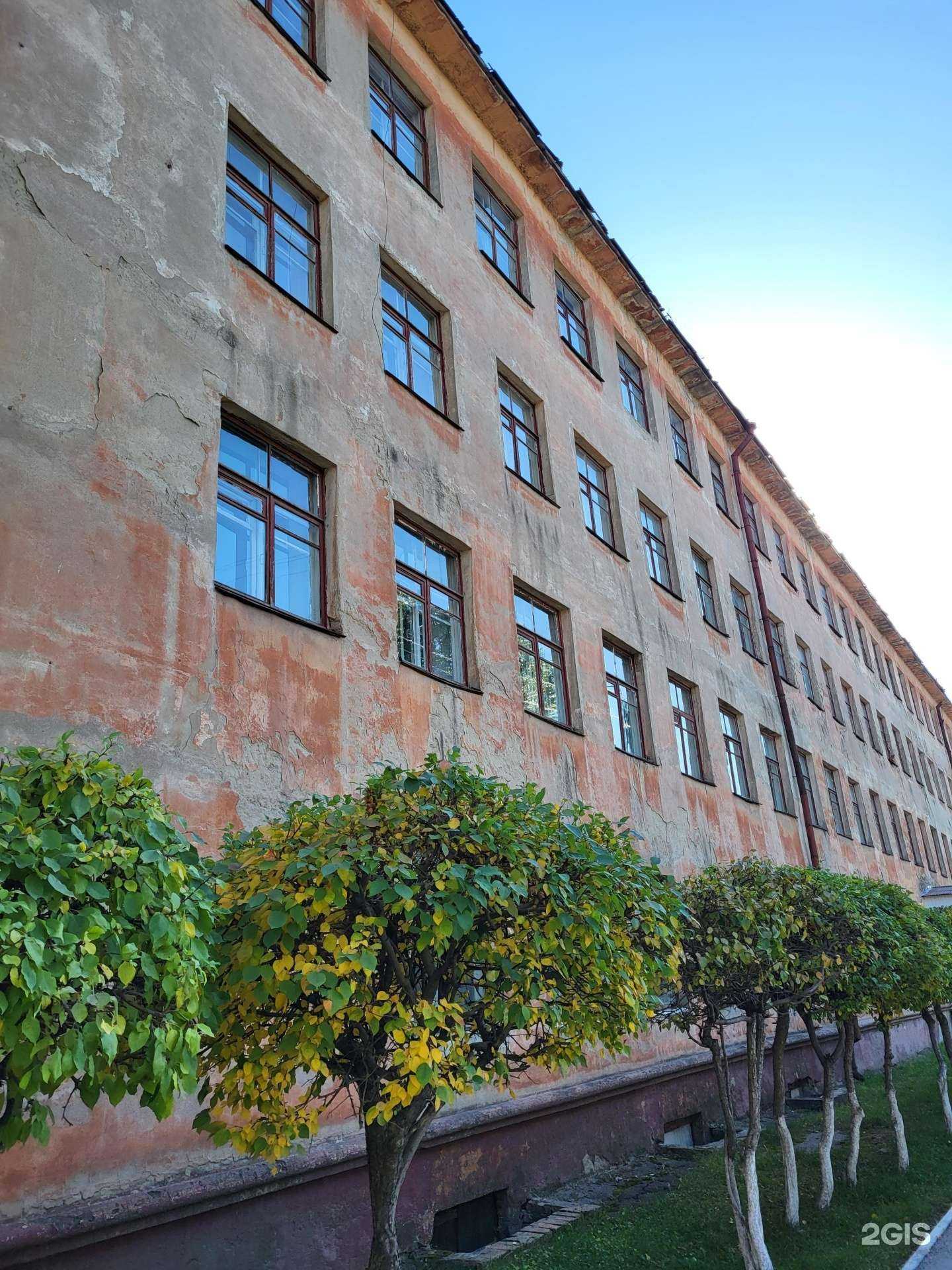 Отзывы на компанию Центр лыжного спорта в Омске c фото - фотография 2 из 2