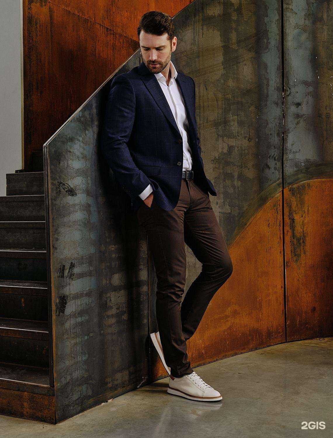 Отзывы на компанию Kanzler в Нижневартовске c фото