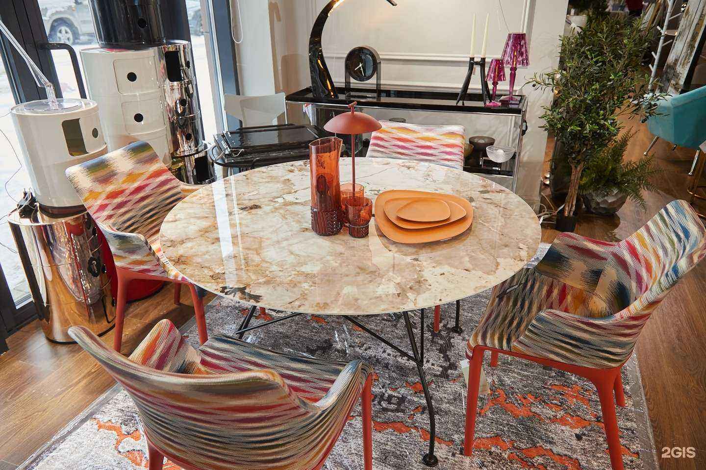 Отзывы на компанию Счастье home в г. Екатеринбург c фото