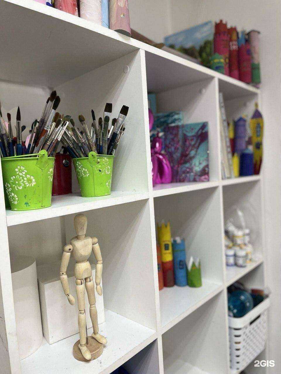 Отзывы на компанию Molberto в г. Челябинск c фото