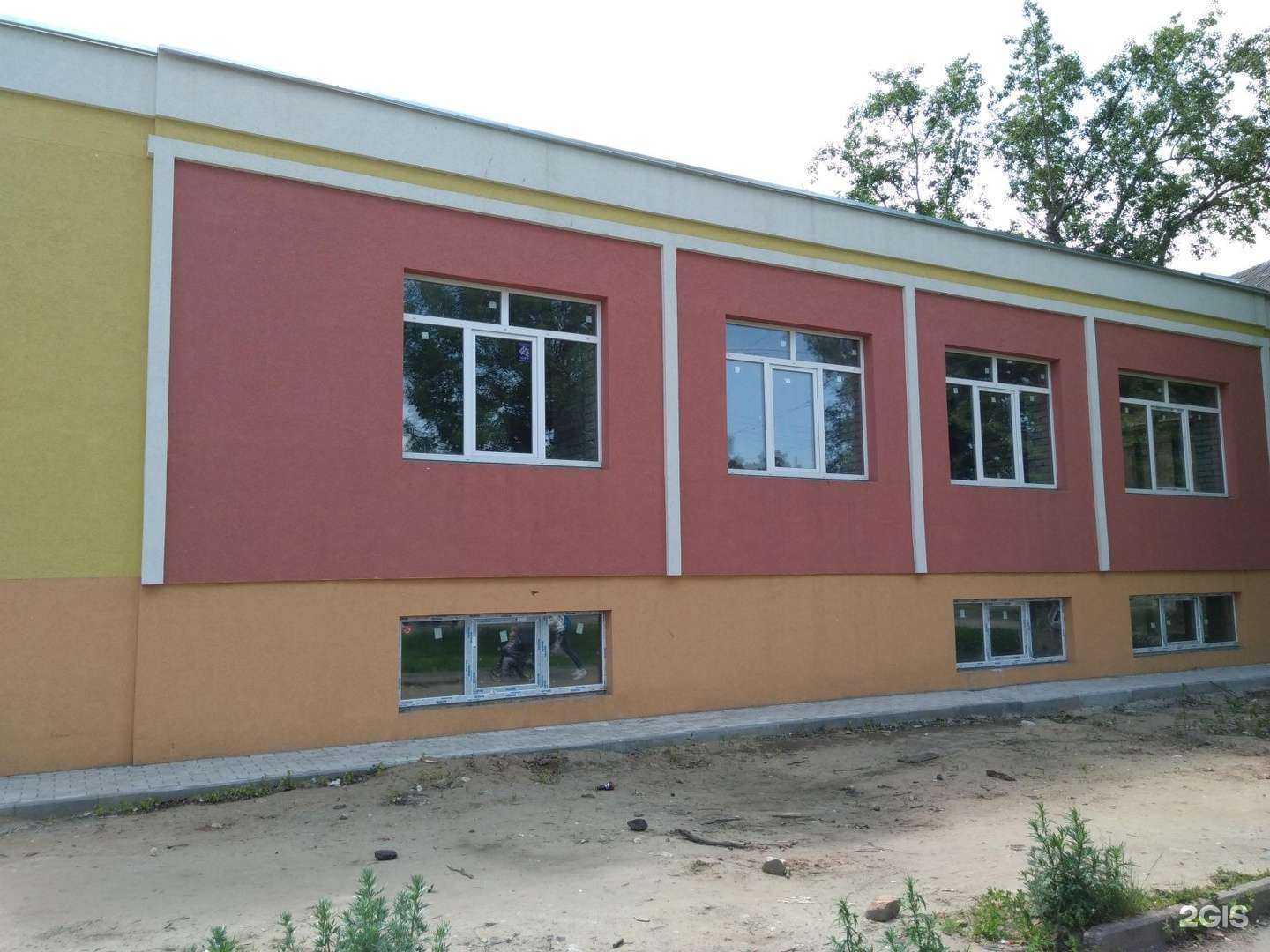 Отзывы на компанию Булочки печем в Иванове c фото - фотография 2 из 2