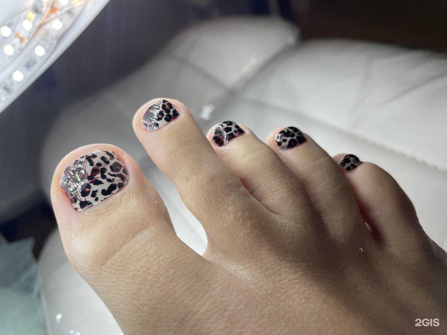 Отзывы на компанию Marka в Новосибирске c фото