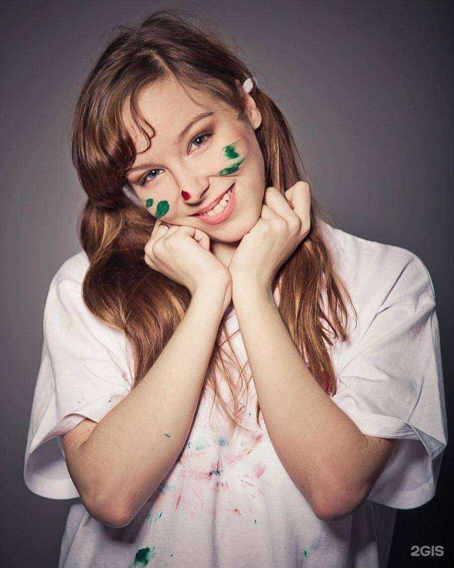 Отзывы на компанию Студия проектирования в г. Вологда c фото