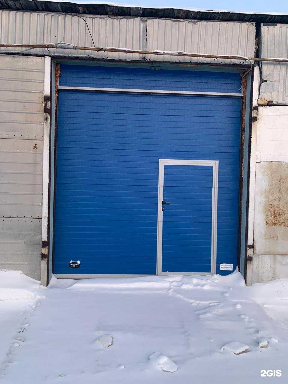 Отзывы на компанию Умные конструкции в г. Новый Уренгой c фото