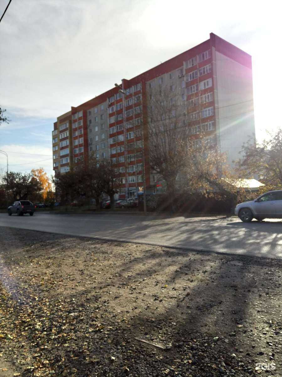 Отзывы на компанию Бильярд72 в Тюмени c фото - фотография 2 из 2