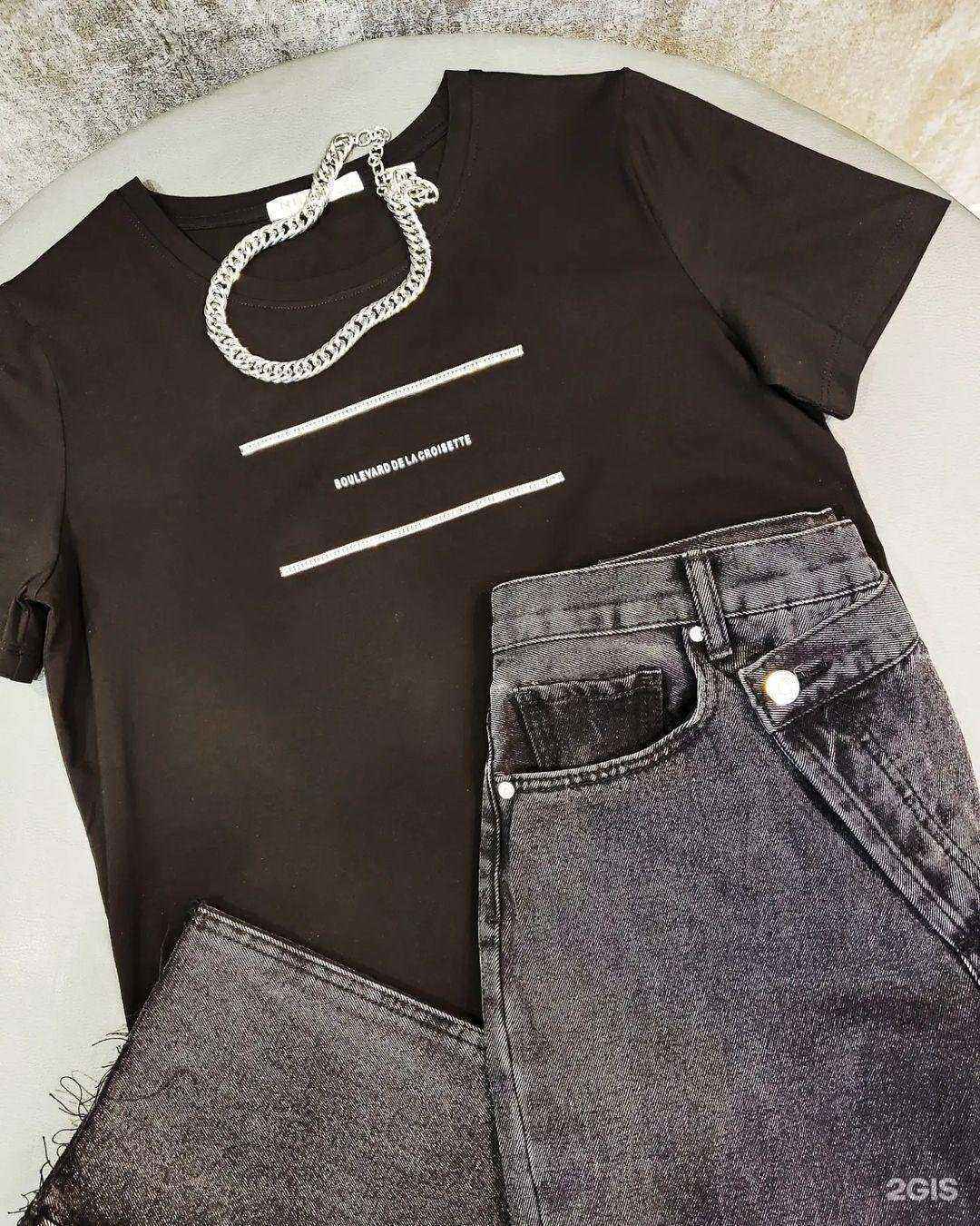 Отзывы на компанию Marryli в г. Пенза c фото