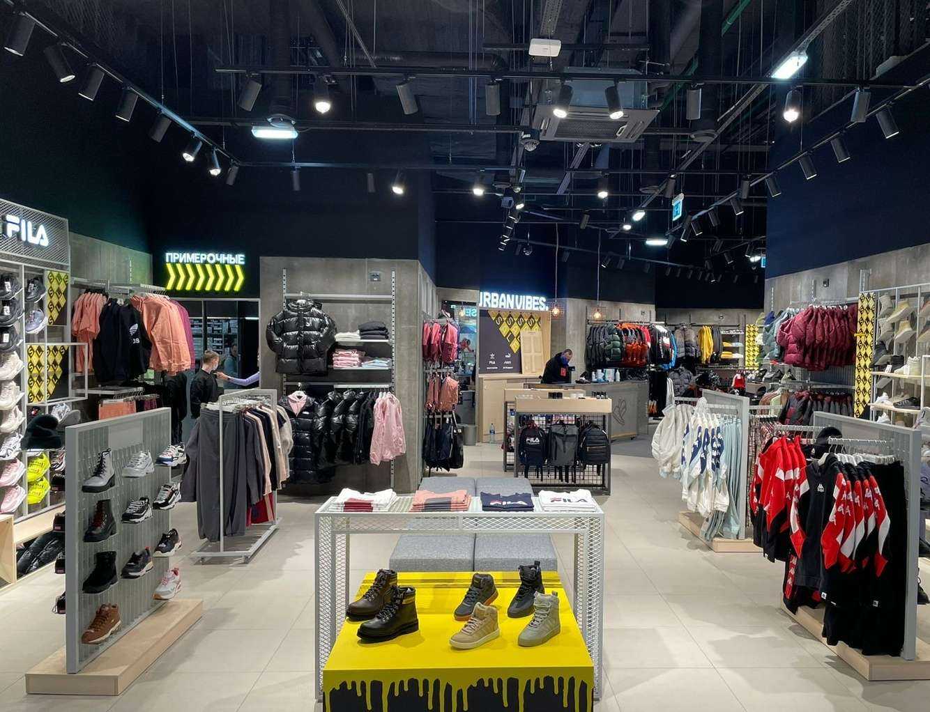 Отзывы на компанию Urban vibes в г. Пермь c фото