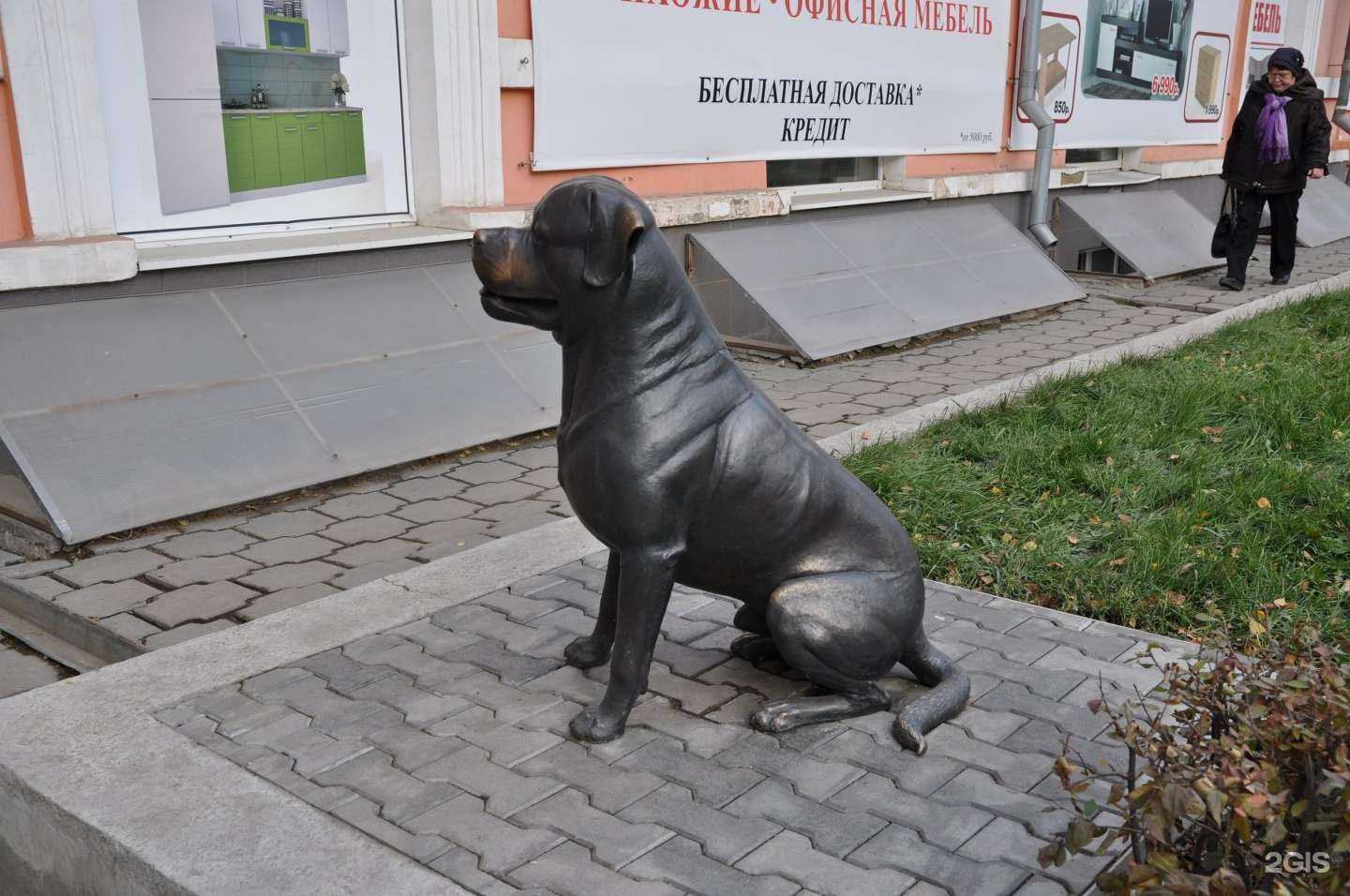 Отзывы на компанию Кухонька в Екатеринбурге c фото - фотография 2 из 2